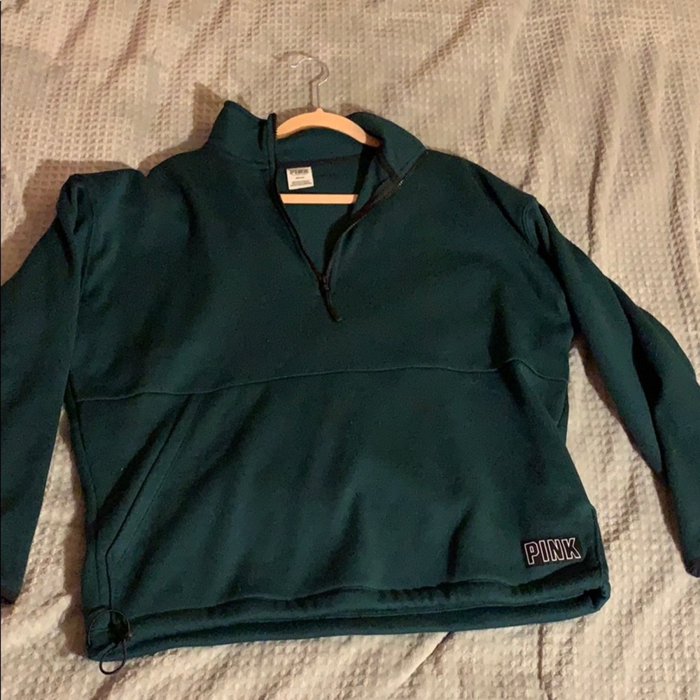 VS PINK Sweatshirt